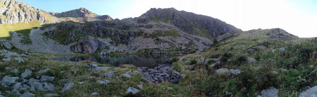 Laghi.......del TRENTINO